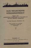 Neustadt 1924